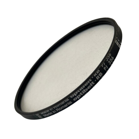 CORREIA MICRO V PJ 356 X 9RI OPTIBELT RB