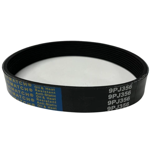 CORREIA MICRO V PJ 356 X 9RI CONDOR