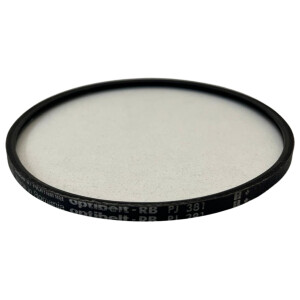 CORREIA MICRO V PJ 381 X 10RI OPTIBELT RB