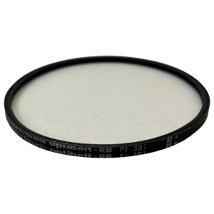 CORREIA MICRO V PJ 381 X 10RI OPTIBELT RB