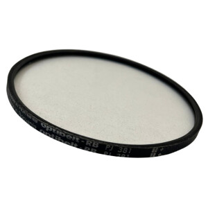 CORREIA MICRO V PJ 381 X 30RI OPTIBELT RB