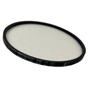 CORREIA MICRO V PJ 381 X 30RI OPTIBELT RB