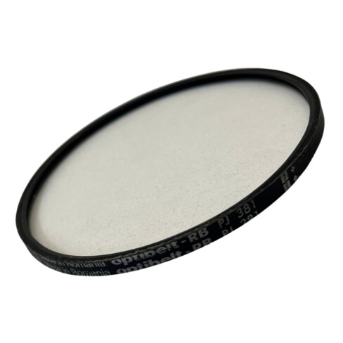 CORREIA MICRO V PJ 381 X 3RI OPTIBELT RB