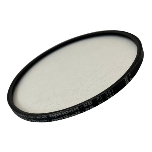 CORREIA MICRO V PJ 381 X 3RI OPTIBELT RB