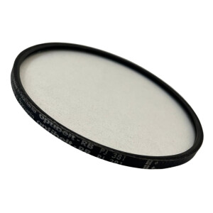 CORREIA MICRO V PJ 381 X 4RI OPTIBELT RB