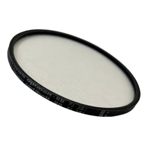 CORREIA MICRO V PJ 381 X 4RI OPTIBELT RB