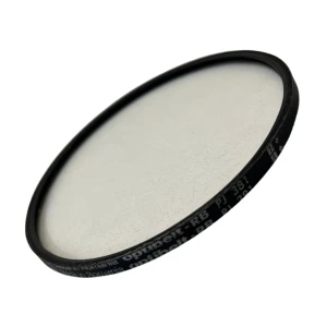 CORREIA MICRO V PJ 381 X 6RI OPTIBELT RB