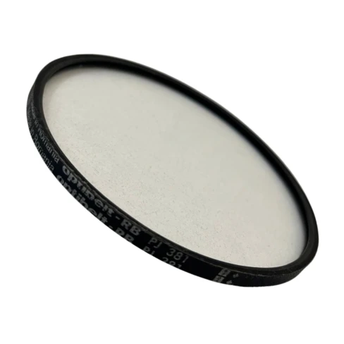 CORREIA MICRO V PJ 381 X 8RI OPTIBELT RB