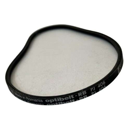 CORREIA MICRO V PJ 406 X 3RI OPTIBELT RB
