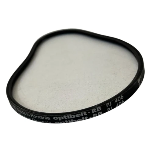 CORREIA MICRO V PJ 406 X 3RI OPTIBELT RB