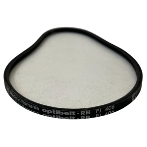 CORREIA MICRO V PJ 406 X 2RI OPTIBELT RB