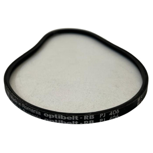 CORREIA MICRO V PJ 406 X 2RI OPTIBELT RB