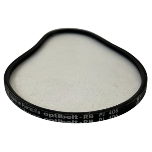 CORREIA MICRO V PJ 406 X 2RI OPTIBELT RB