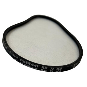 CORREIA MICRO V PJ 406 X 4RI OPTIBELT RB