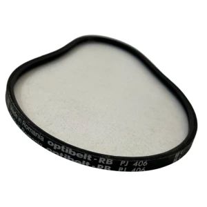 CORREIA MICRO V PJ 406 X 4RI OPTIBELT RB