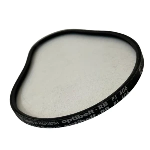 CORREIA MICRO V PJ 406 X 5RI OPTIBELT RB