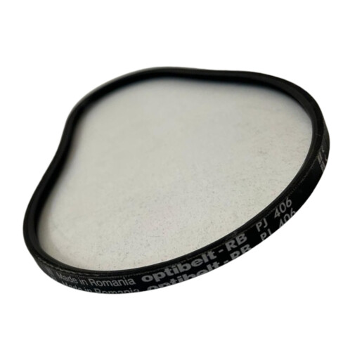 CORREIA MICRO V PJ 406 X 5RI OPTIBELT RB