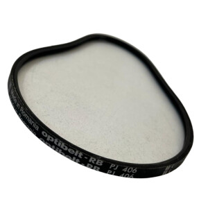 CORREIA MICRO V PJ 406 X 6RI OPTIBELT RB