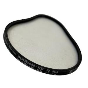 CORREIA MICRO V PJ 406 X 6RI OPTIBELT RB