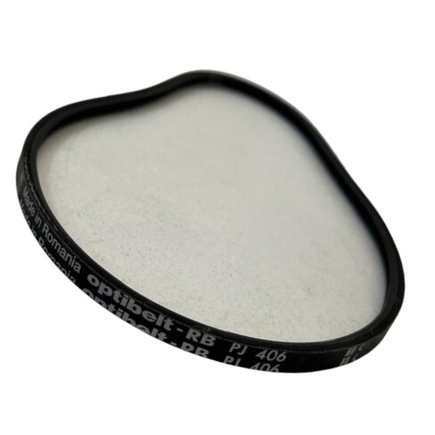 CORREIA MICRO V PJ 406 X 6RI OPTIBELT RB