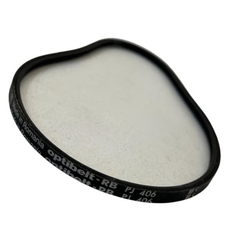 CORREIA MICRO V PJ 406 X 6RI OPTIBELT RB