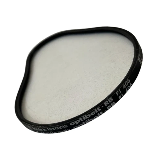 CORREIA MICRO V PJ 406 X 8RI OPTIBELT RB