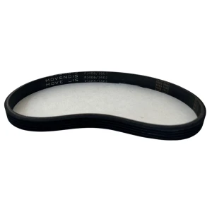 CORREIA MICRO V PJ 406 X 5RI MOVENDIS