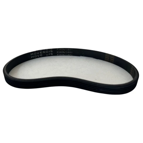 CORREIA MICRO V PJ 406 X 5RI MOVENDIS