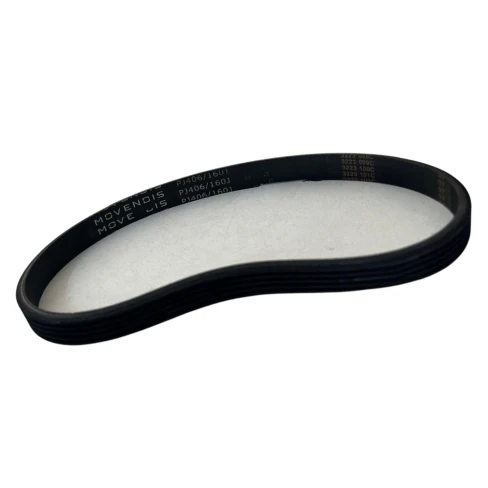 CORREIA MICRO V PJ 406 X 6RI MOVENDIS