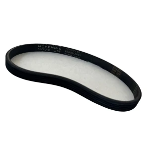 CORREIA MICRO V PJ 406 X 9RI MOVENDIS