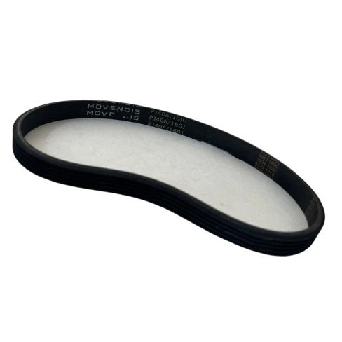 CORREIA MICRO V PJ 406 X 9RI MOVENDIS