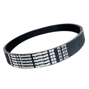 CORREIA MICRO V PJ 414 X 3RI OPTIBELT RB