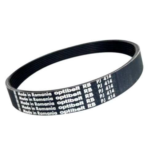 CORREIA MICRO V PJ 414 X 3RI OPTIBELT RB