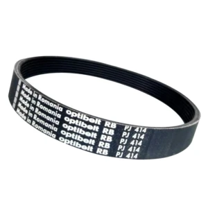 CORREIA MICRO V PJ 414 X 7RI OPTIBELT RB