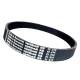 CORREIA MICRO V PJ 414 X 7RI OPTIBELT RB