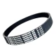 CORREIA MICRO V PJ 414 X 7RI OPTIBELT RB