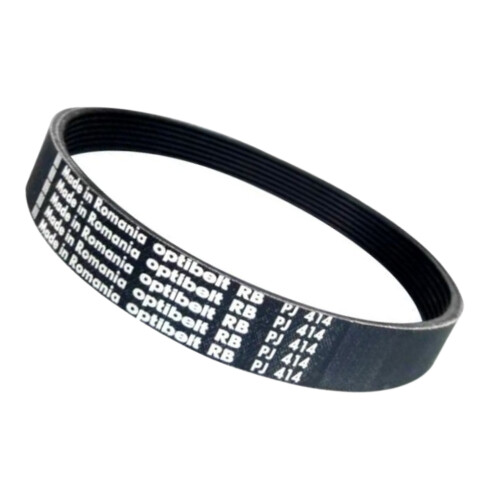 CORREIA MICRO V PJ 414 X 9RI OPTIBELT RB
