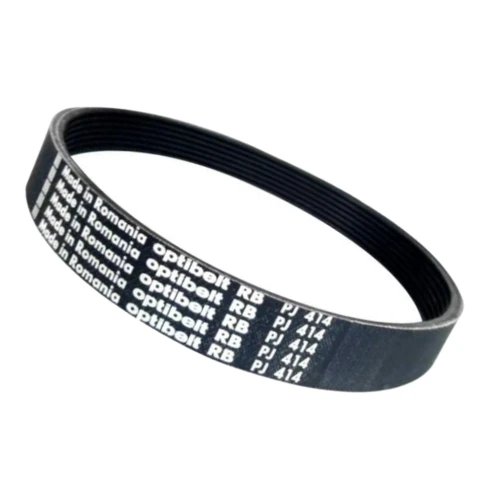 CORREIA MICRO V PJ 414 X 9RI OPTIBELT RB