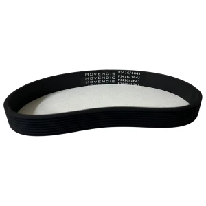 CORREIA MICRO V PJ 416 X 8RI MOVENDIS