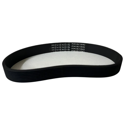 CORREIA MICRO V PJ 416 X 8RI MOVENDIS