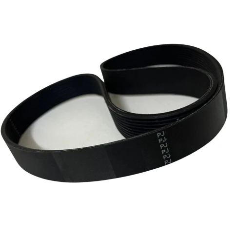 CORREIA MICRO V PJ 584 X 11RI