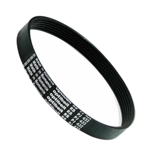 CORREIA MICRO V PJ 432 X 36RI OPTIBELT RB