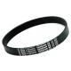 CORREIA MICRO V PJ 432 X 36RI OPTIBELT RB