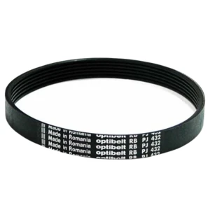 CORREIA MICRO V PJ 432 X 2RI OPTIBELT RB