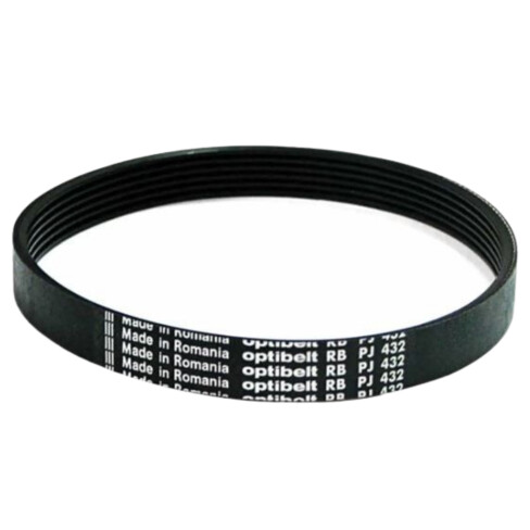 CORREIA MICRO V PJ 432 X 2RI OPTIBELT RB