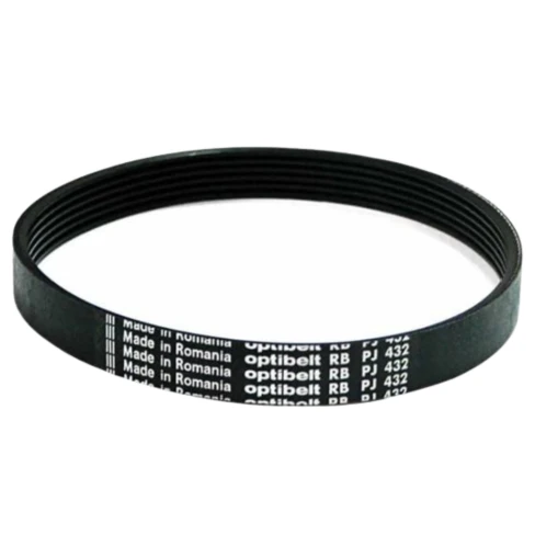 CORREIA MICRO V PJ 432 X 2RI OPTIBELT RB