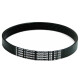 CORREIA MICRO V PJ 432 X 2RI OPTIBELT RB