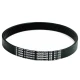 CORREIA MICRO V PJ 432 X 2RI OPTIBELT RB
