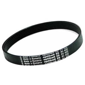 CORREIA MICRO V PJ 432 X 3RI OPTIBELT RB