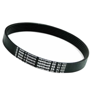 CORREIA MICRO V PJ 432 X 4RI OPTIBELT RB